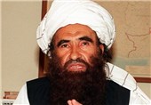 Taliban Deny Reports of Haqqani Network Founder&apos;s Death