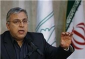 کلیة الطاقة النوویة فی جامعة الشهید بهشتی تواصل أنشطتها العلمیة دون انقطاع