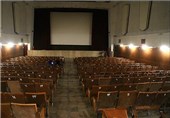 وضعیت سینماهای شهرهای استان خراسان رضوی بهبود می‌یابد