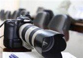 دوره‌های آموزشی خبرنگاری و عکاسی خبری در ایلام برگزار می‌شود