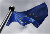 EU Orders France&apos;s EDF to Repay Huge Tax Break
