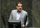 کوثری: فابیوس برای رونق اقتصاد ایران به تهران نمی‌آید