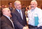 درخواست نتانیاهو از یهودیان خارج‌نشین برای اعتراض به توافق هسته‌ای ایران