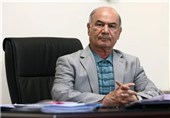 افشارزاده: هواداران استقلال برد در دربی را می‌خواهند