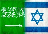 اسرائیل و عربستان بیش از هر زمانی به هم نزدیک شده‌‌اند/ تلاش مشترک برای مقابله با ایران