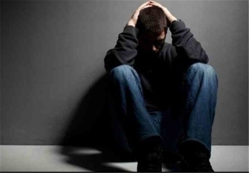 یک نفر از هر 8 نفر در جهان &quot;اختلال روانی&quot; دارد/ چرا دچار &quot;اضطراب&quot; می‌شویم؟