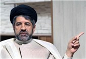 معاون مستعفی دانشگاه آزاد عضو ستاد «روحانی» شد