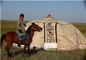 نمایشگاه&quot;عکس کوچ&quot; در جشنواره عشایر بیله‌سوار برپا می‌شود