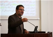 نمایشگاه عرضه محصولات ارگانیک گواهی شده دارویی در مشهد برگزار می‌شود