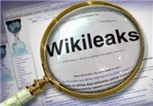 WikiLeaks: US Spied on 3 French Presidents