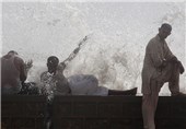 کراچی میں آج سے گرمی کی شدت میں اضافے کا امکان