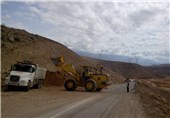 235 میلیارد ریال اعتبار برای ساخت خروجی دوم بوشهر تخصیص یافت