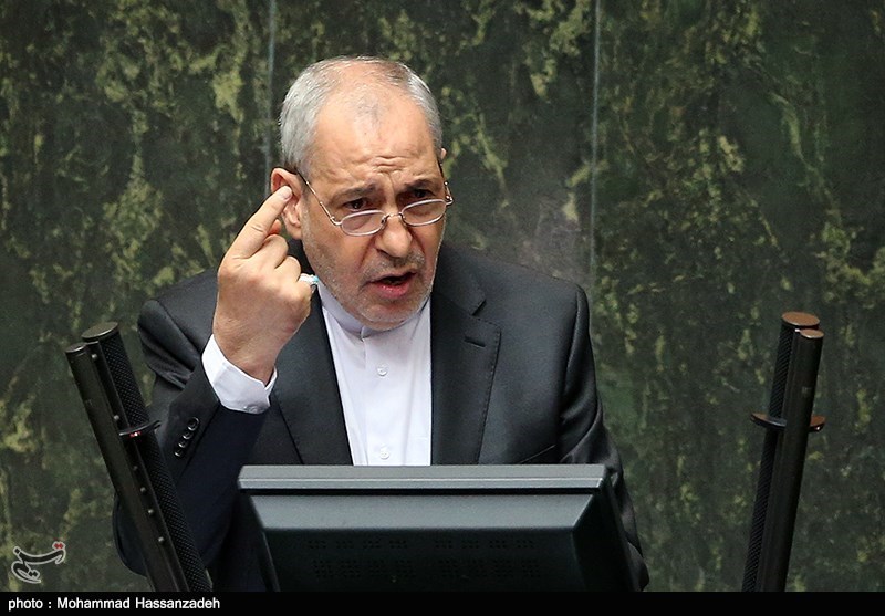 آموزش‌وپرورش را به یک دغدغه همگانی برای کشور تبدیل می‌کنیم