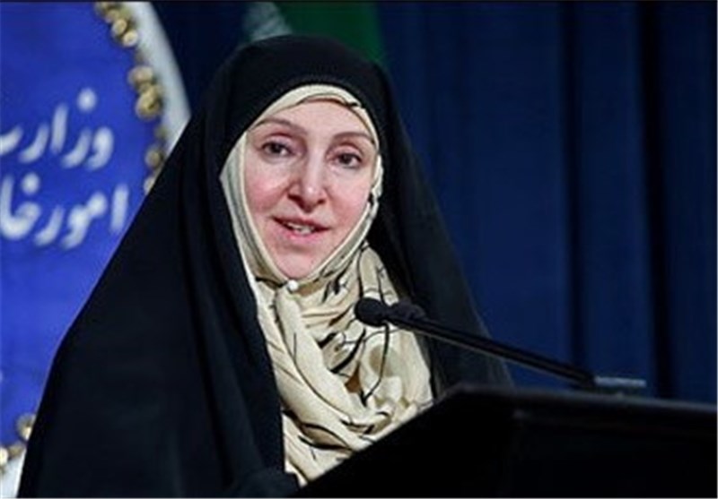 افخم: دیپلماسی ایران واشنگتن را مجبور به حضور بر سر میز مذاکره کرد