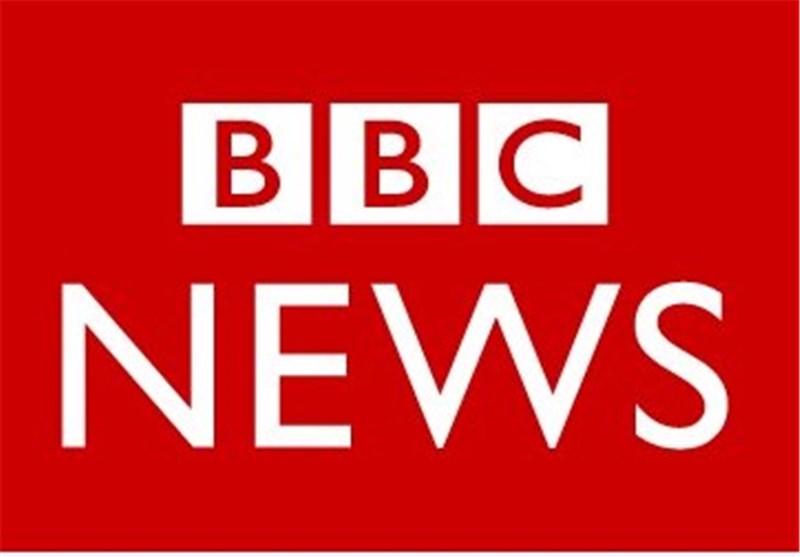 BBC Given Time-Limited Permission to Report from Iran