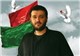 شهید روح الله سلطانی 7