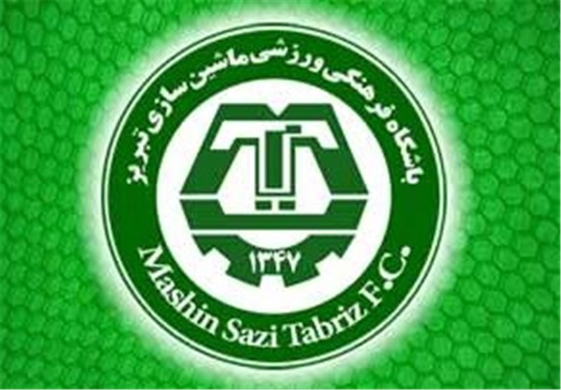 3 بازیکن جدید به ماشین‌سازی تبریز پیوستند