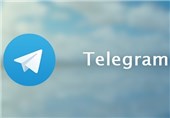 شرکت تلگرام موظف است سرورهای خود را به خاک ایران منتقل کند