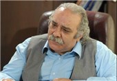 محمد کاسبی: بسیج باید تا آخرین نفس روحیه انقلابی و خدمت رسانی خود را حفظ کند