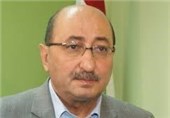 عراق علیه ترکیه در شورای امنیت شکایت می‌کند
