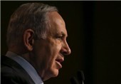 نتانیاهو: توافق با ایران یک اشتباه تاریخی است
