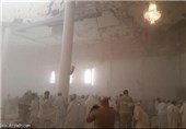 انفجار کویت و ارتباط آن با بستن مساجد شیعیان در بحرین؛ ردپای آل خیلفه