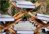 اختصاص 30 میلیارد ریال اعتبار برای تکمیل دانشکده علوم قرآنی استهبان