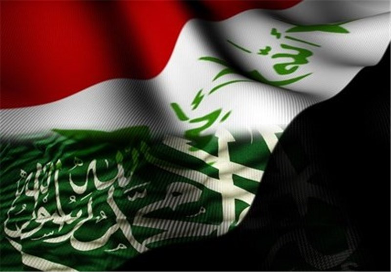 عراق 186 فرصت سرمایه گذاری به عربستان پیشنهاد داد