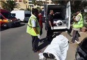 Iran Condemns Terrorist Attack on Tunisian Hotel