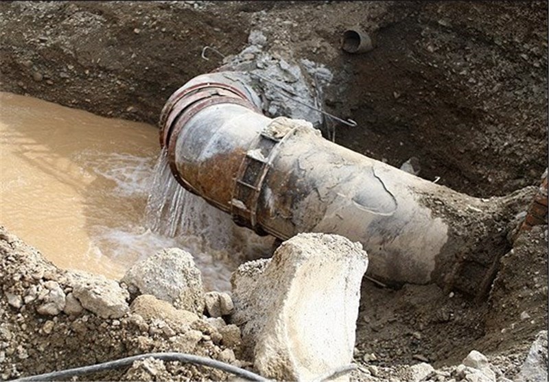 شورای حفاظت از منابع آب‌های زیرزمینی ارومیه راه‌اندازی شد‌