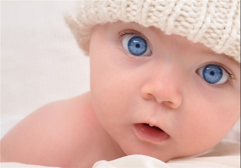 چند توصیه‌ ساده برای سالم نگه‌داشتن پوست نوزاد