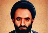 سند هویتی شهید «سید فخرالدین رحیمی» در لرستان رونمایی می‌شود