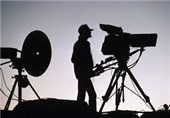 فیلمبرداری «آخرین مهلت»، شهریورماه امسال در اهواز آغاز می‌شود