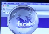 فیس‌بوک از کارزارهای انتخاباتی کناره‌گیری می‌کند