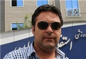 Naft Tehran Coach Atila Hejazi Steps Down