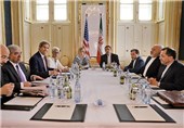 Iranian Source: Other Side’s Affinity for Sanctions Prolonged Nuclear Talks