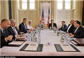 در صورت شکست مذاکرات، ایران مفاد گفتگوها را منتشر می‌کند