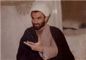 تصاویر منتشر نشده از شهیدی که ساواک هرگز موفق به دستگیری وی نشد