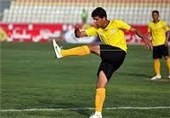 مدافع فجرسپاسی نفتی شد