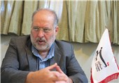 لیست انتخاباتی جبهه متحد اصولگرایان استان فارس به‌زودی نهایی می‌شود