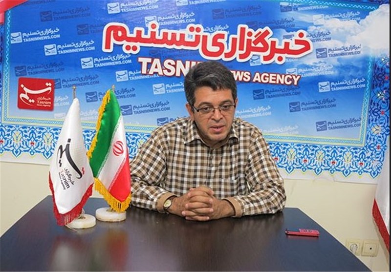 تلفیق ادبیات تخیلی و واقعی از آسیب‌های «ادبیات پایداری» است