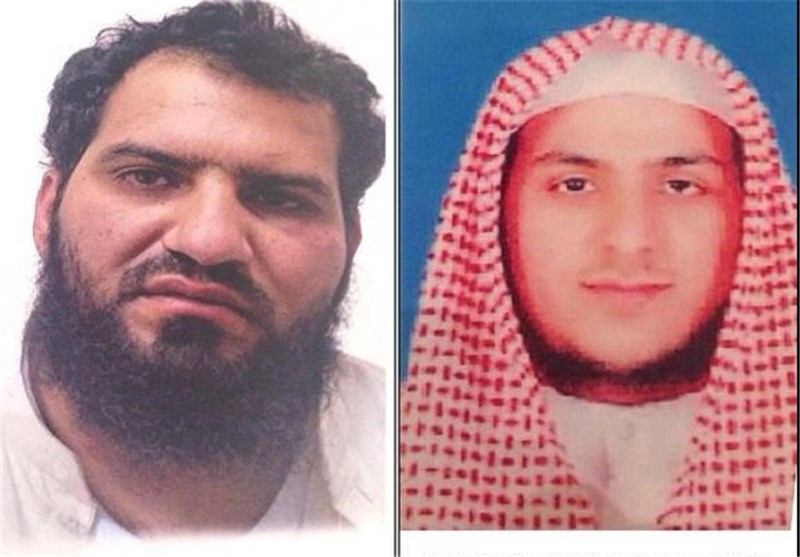 دادستانی کویت خواستار اعدام عاملان انفجار مسجد امام صادق شد