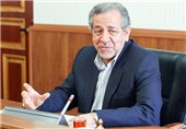 رشد 50 درصدی اعتبارات استان اصفهان‌