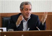پرونده مسکن مهر ‌استان اصفهان تا پایان امسال بسته می‌شود‌