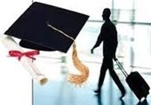 دانشگاه یاسوج به پذیرفته‌شدگان ممتاز کنکور بورس تحصیلی اعطا می‌کند