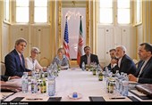 More High-Profile Meetings as Iran Nuclear Talks Continue in Vienna