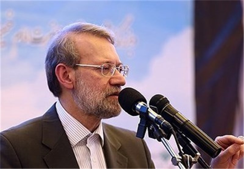 Iran Nuclear Deal to Improve Regional Security: Speaker