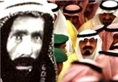 مهار وهابیت سعودی؛ مساوی پایان تروریسم