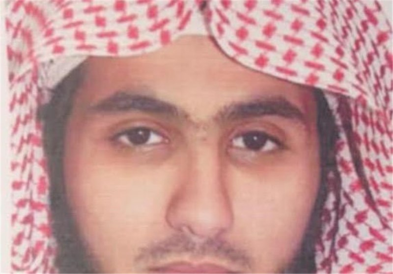 افشای اطلاعات جدید از عملیات انتحاری تروریست سعودی در کویت