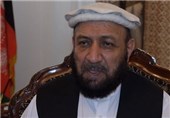 معاون ریاست اجرایی افغانستان: آمریکا وارد جنگ با ایران نخواهد شد
